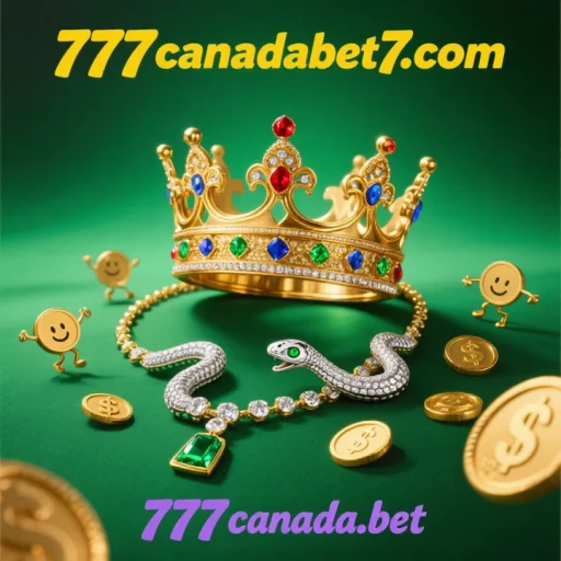 777canada.bet